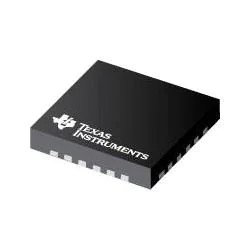 LM5035SQ NOPB Product Pictures