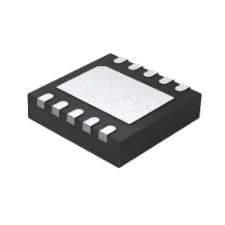 ISL6617AFRZ-TK Product Pictures