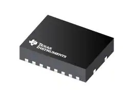 LM5145QRGYRQ1 Product Pictures