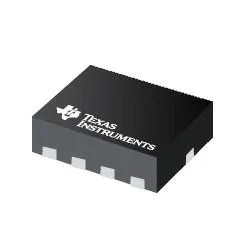 LM73100RPWR Product Pictures
