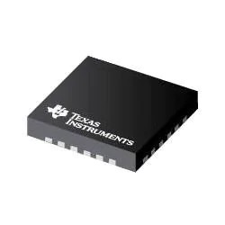 TPS40400RHLT Product Pictures