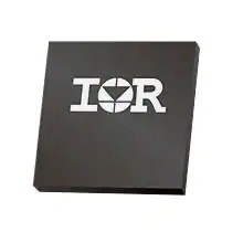 IR3548MTRPBF Product Pictures