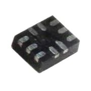 LM3017LEX NOPB Product Pictures