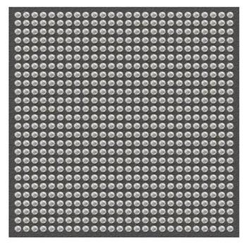 AX500-1FG676M Product Pictures