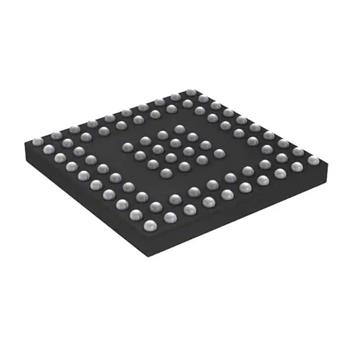 LIF-MD6000-6KMG80I Product Pictures