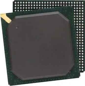 LCMXO2-2000UHE-4FG484I Product Pictures