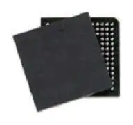 LCMXO2-2000HE-4MG132I Product Pictures