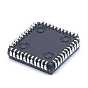 A40MX04-PLG44M Product Pictures