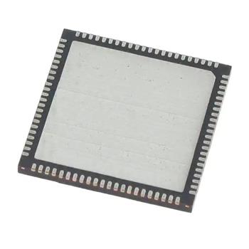 GW1N-UV6QN88C6 I5 Product Pictures