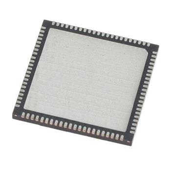 GW1N-LV2QN88A4 Product Pictures