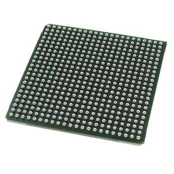 AFS600-1FG484 Product Pictures
