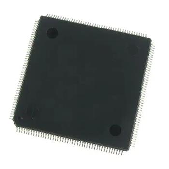 A42MX16-1TQG176M Product Pictures