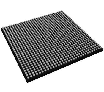 5CEBA9F31C7N Product Pictures