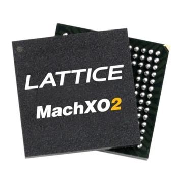 LCMXO2-640HC-5SG48I Product Pictures