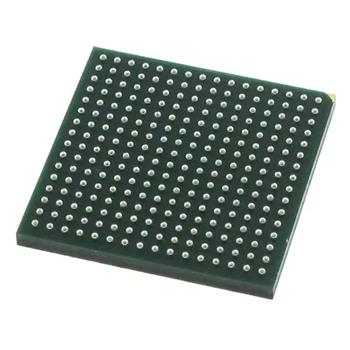M1AGL600V2-FGG256I Product Pictures