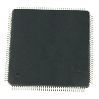 GW1N-UV2LQ144C6 I5 Product Pictures