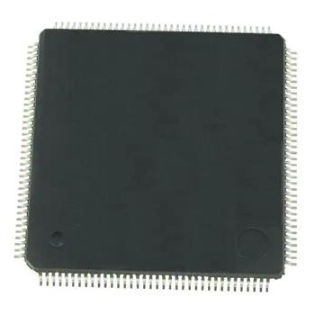 A54SX32A-2TQG144I Product Pictures