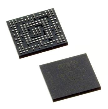 10M04SAM153C8G Product Pictures