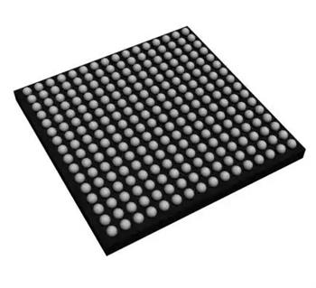 5CEBA4F17C8N Product Pictures