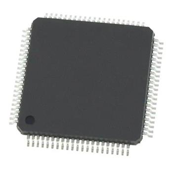 A54SX32A-1CQ84B Product Pictures