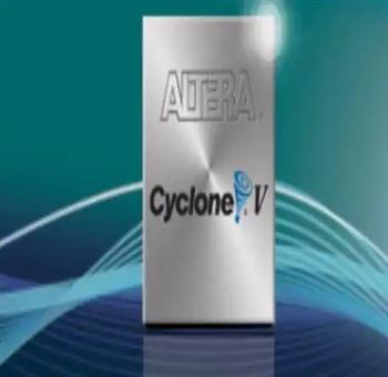 5CEFA4M13C6N Product Pictures