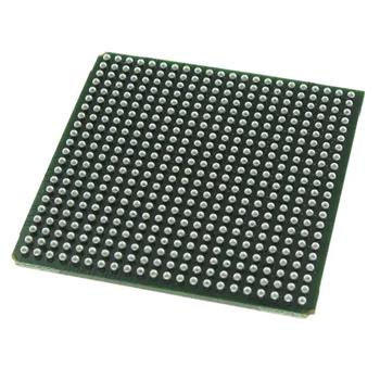 M7AFS600-2FGG484 Product Pictures