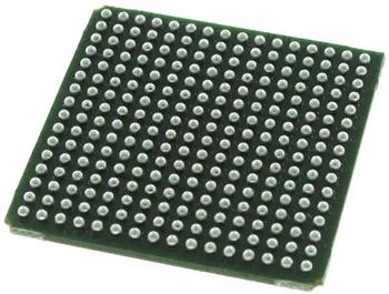 ICE40HX8K-CM225 Product Pictures