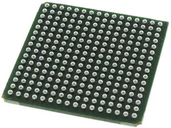 LCMXO2-7000HE-6BG256I Product Pictures