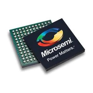 MPF500T-FCG784IPP Product Pictures
