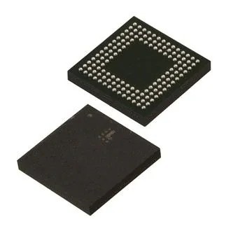 LAXP2-8E-5MN132E Product Pictures