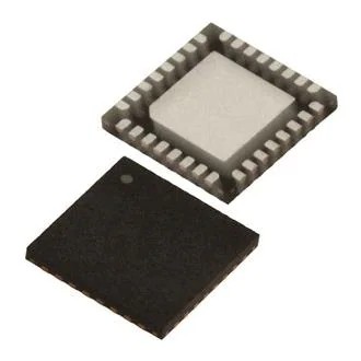 LCMXO2-256HC-6SG32C Product Pictures