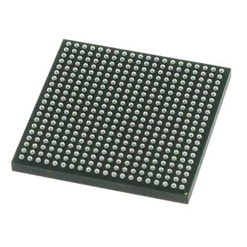 M2GL010-1VF400I Product Pictures