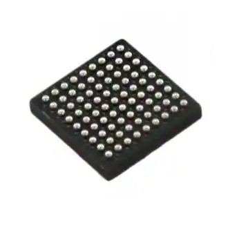 ICE40LP1K-CM81TR Product Pictures