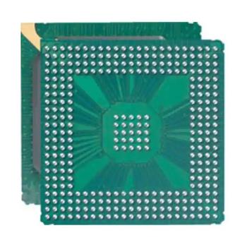 A54SX32-1BG329 Product Pictures