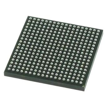 M1A3PE3000-FGG324I Product Pictures