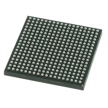 10M16DCU324I7G Product Pictures