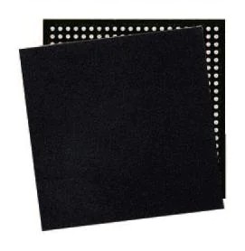 LCMXO2-7000ZE-3BG332I Product Pictures