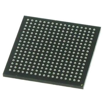 AGLP030V2-CSG289I Product Pictures