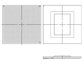 XCKU11P-2FFVD900E Product Pictures