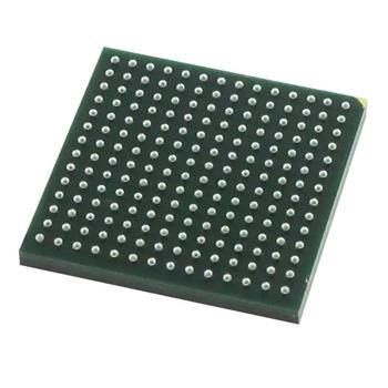AGL125V2-CS196 Product Pictures