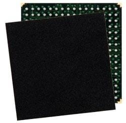 LCMXO2-4000ZE-3FTG256C Product Pictures