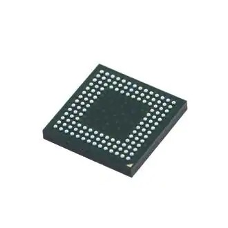 LCMXO2280E-4MN132I Product Pictures