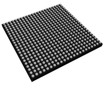 EP3C40U484C7N Product Pictures