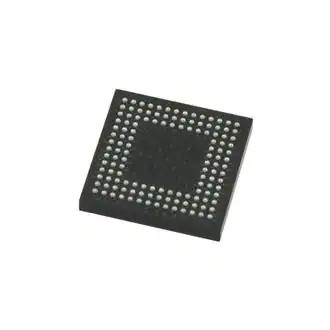 LFXP2-8E-6MN132I Product Pictures