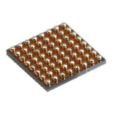 GW1N-UV6CM64C6 I5 Product Pictures