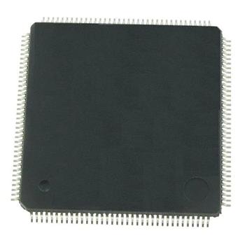 10M08SAE144I7G Product Pictures