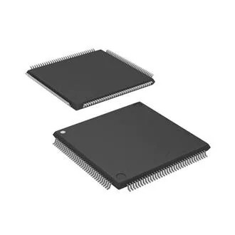 LAXP2-8E-5TN144E Product Pictures