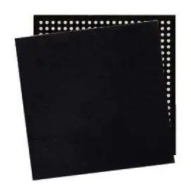 LCMXO2-4000ZE-1BG332I Product Pictures