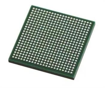 5CGXBC9A6U19C7N Product Pictures