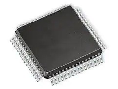 EX64-TQG64 Product Pictures